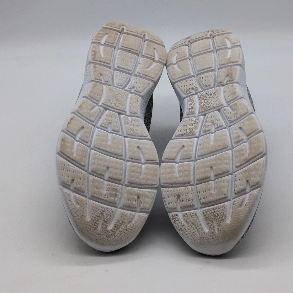 Skechers shoes womens